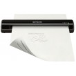 Сканер Epson Workforce DS-30